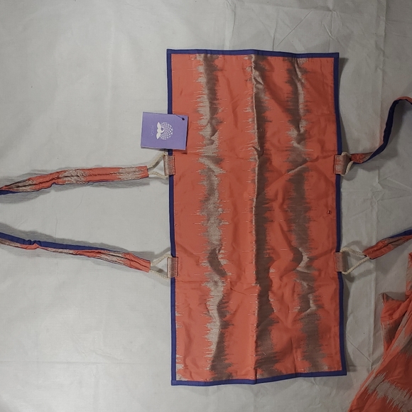 ❤Koza Yoga mat holder nd beach towels picnic beach - Picture 4 of 6